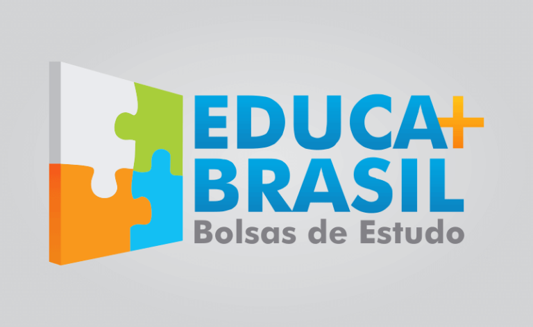 Educa Mais Brasil 2024